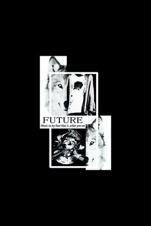 T恤图案印花华亿平台图片