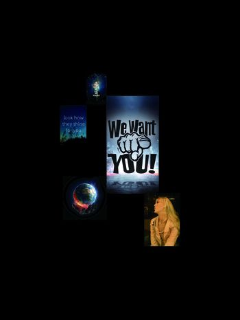 T恤图案印花华亿平台图片