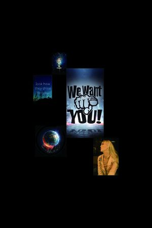 T恤图案印花华亿平台图片