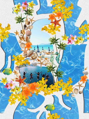 原创印花华亿平台图片