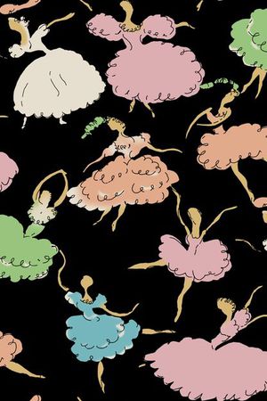 现代印花华亿平台图片