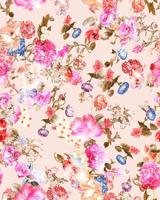 现代印花华亿平台图片