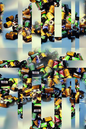 潮流印花华亿平台图片