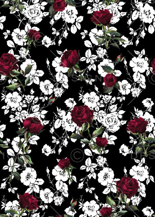 D&G印花华亿平台图片