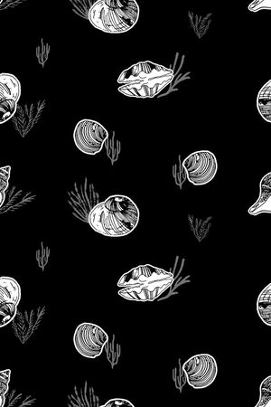 T恤印花华亿平台图片