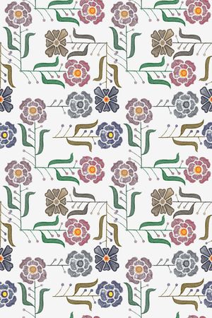 创意印花华亿平台图片