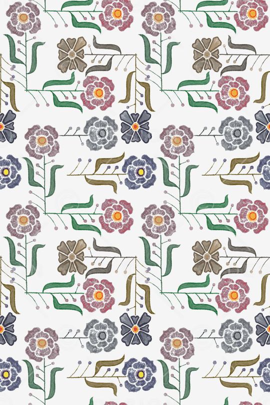 创意印花华亿平台图片