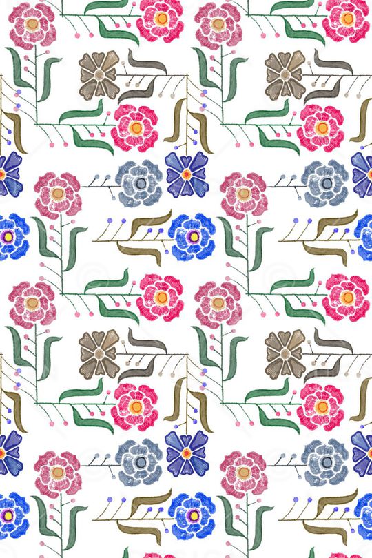 创意印花华亿平台图片