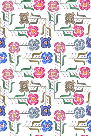 创意印花华亿平台图片