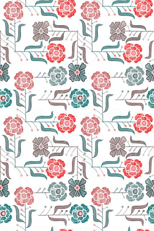 创意印花华亿平台图片