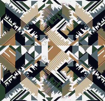 527263-2015潮流几何华亿平台