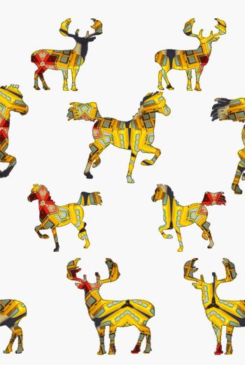 527266-2015潮流黑白印花