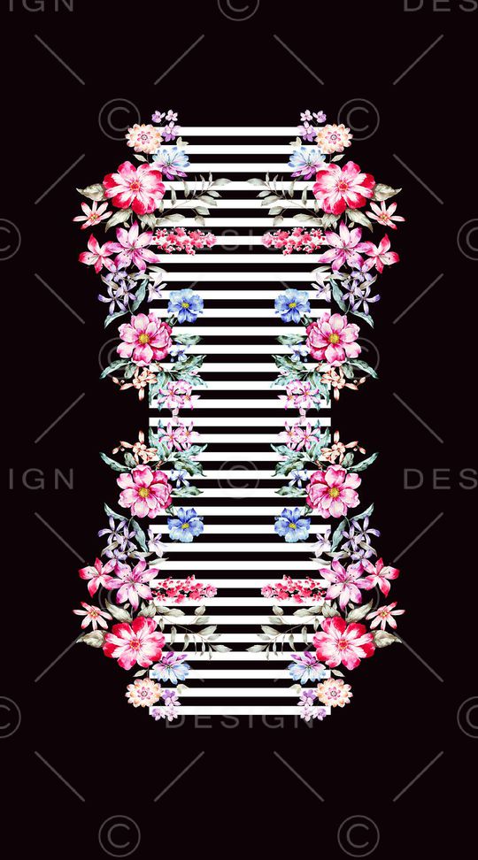 定位印花华亿平台图片