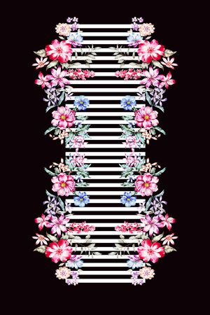 定位印花华亿平台图片