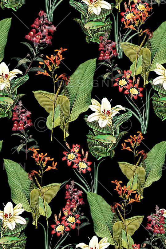 数码印花华亿平台图片