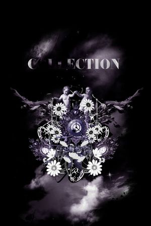 时尚印花华亿平台图片