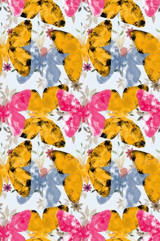 潮流印花华亿平台图片