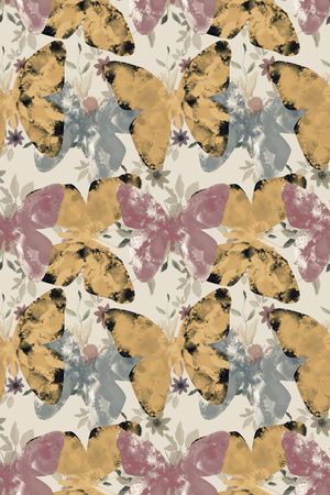 潮流印花华亿平台图片