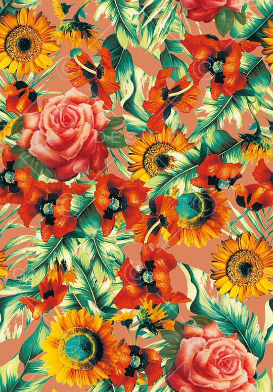 女装印花华亿平台图片