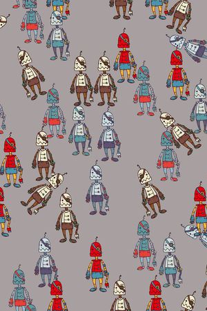 机械风印花华亿平台图片