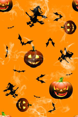 潮流印花华亿平台图片