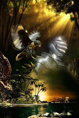 定位印花华亿平台图片