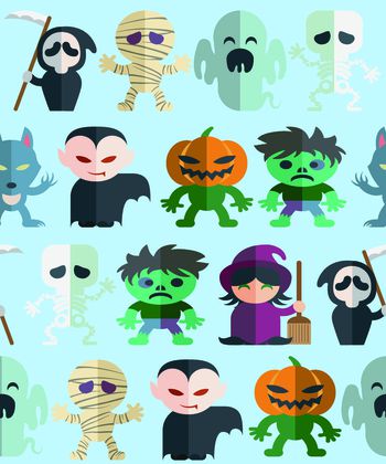 时尚印花华亿平台图片