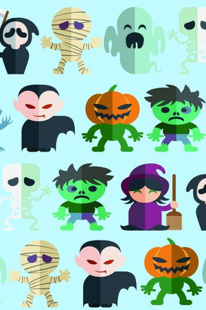 时尚印花华亿平台图片