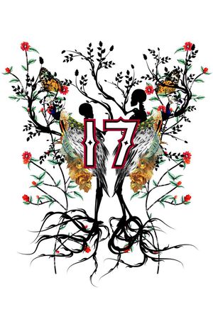 时尚印花华亿平台图片