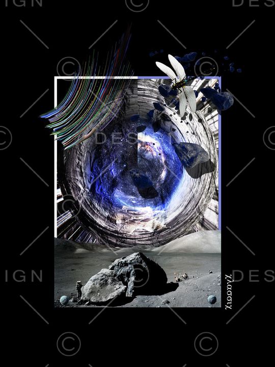 数码印花华亿平台图片