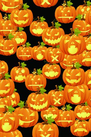 潮流印花华亿平台图片