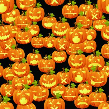 潮流印花华亿平台图片