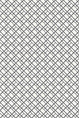 格子印花华亿平台图片