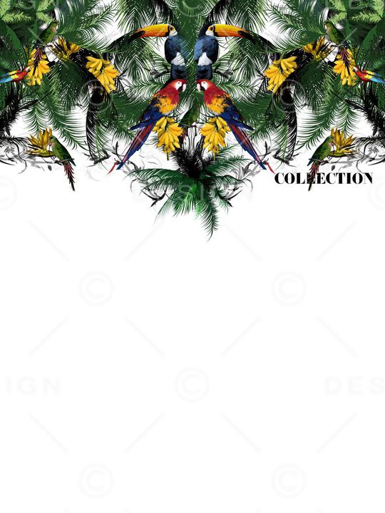 T恤印花华亿平台图片