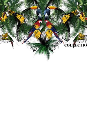 T恤印花华亿平台图片