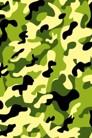 豹纹花形印花华亿平台图片