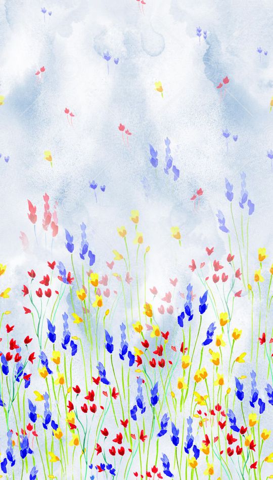 流行时尚印花华亿平台图片