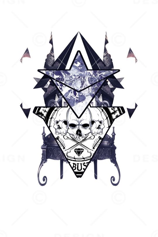 潮流印花华亿平台图片