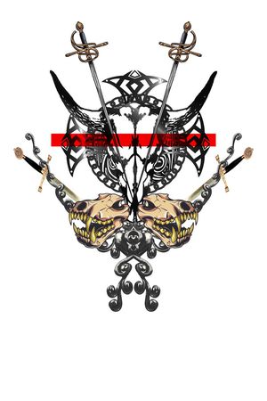 定位印花华亿平台图片