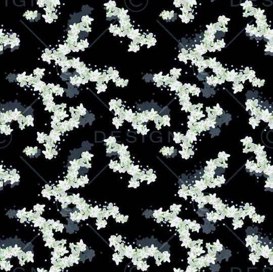 衬衫印花华亿平台图片