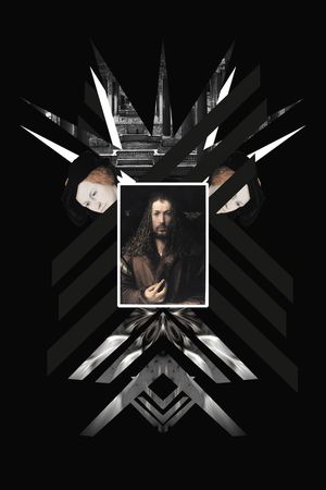 t恤华亿平台印花华亿平台图片