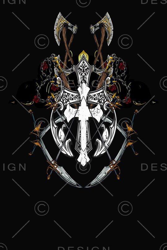 t恤华亿平台印花华亿平台图片