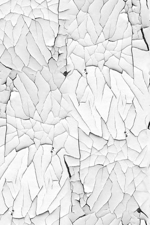 潮流印花华亿平台图片