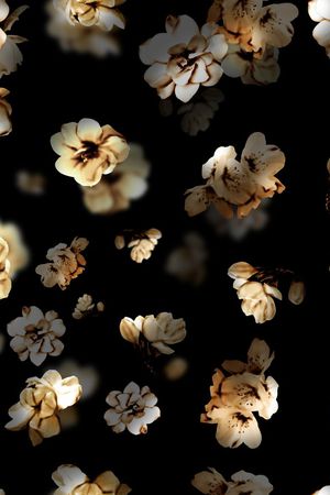 时尚印花华亿平台图片