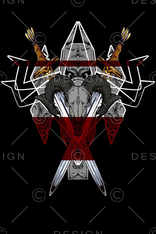 t恤华亿平台印花华亿平台图片