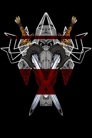 t恤华亿平台印花华亿平台图片