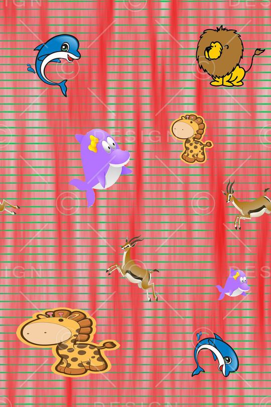 中国风印花华亿平台图片