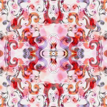 527874-腰带花暗花系类