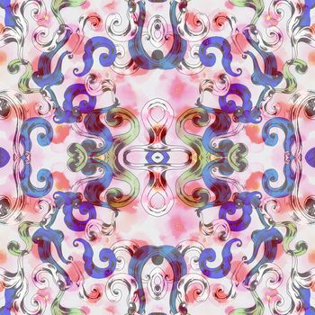 527875-腰带花暗花系类