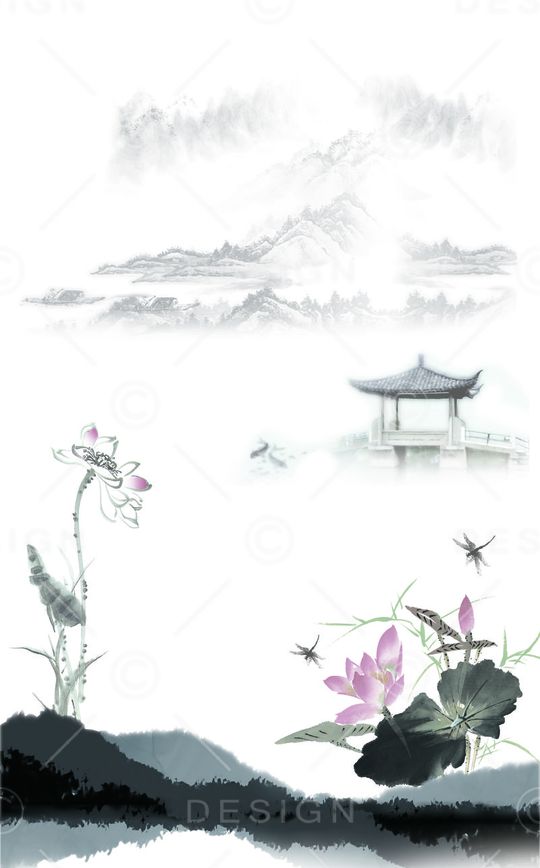 时尚印花华亿平台图片